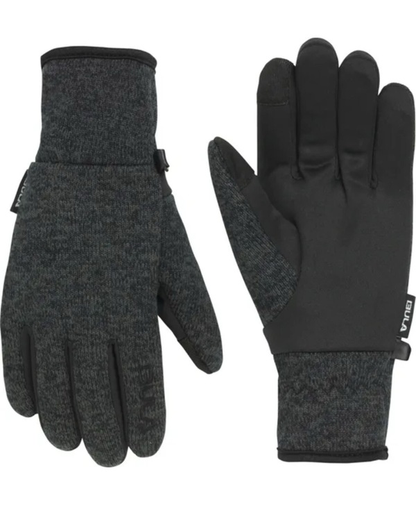 Bula Calm Gloves