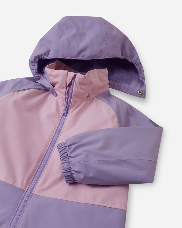 Reima Tec Parkdress Tuusula