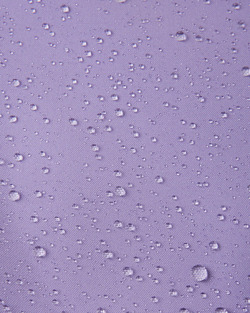 Reima Tec Parkdress Tuusula Blooming Lilac - Reima