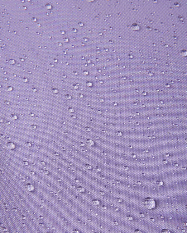 Reima Tec Parkdress Tuusula