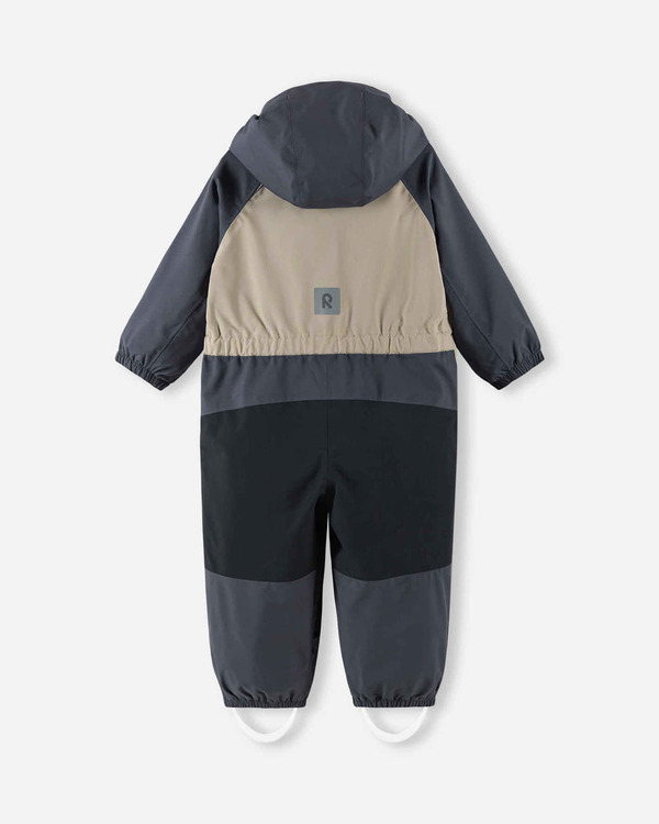 Reima Tec Parkdress Tuusula