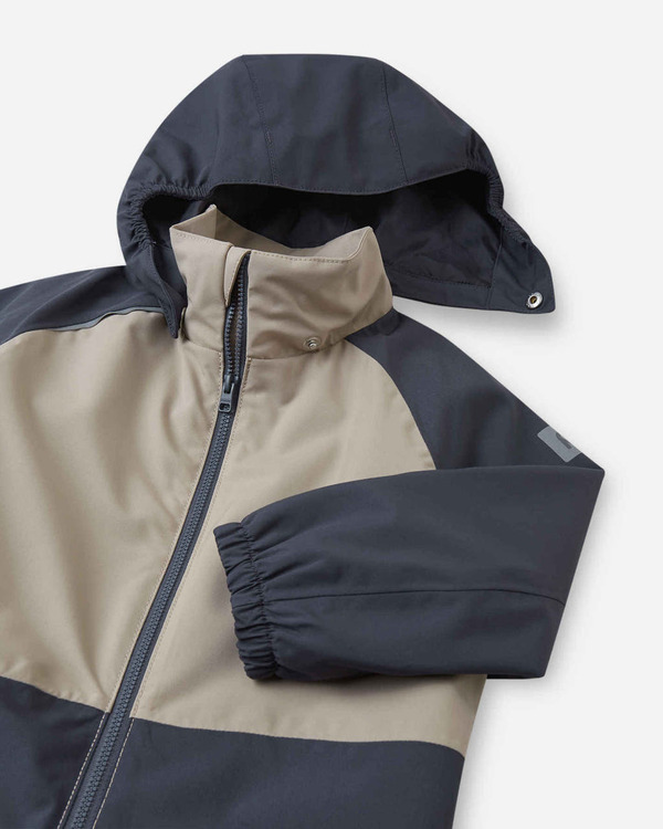 Reima Tec Parkdress Tuusula