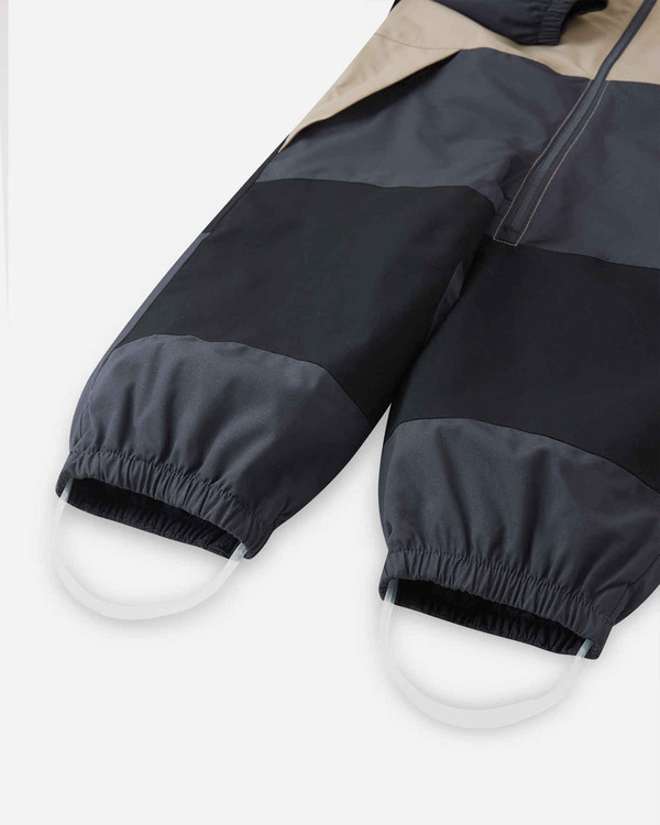 Reima Tec Parkdress Tuusula