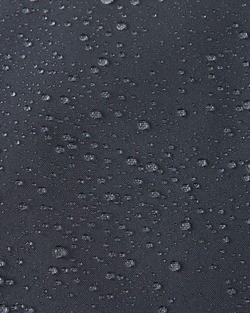 Reima Tec Parkdress Tuusula Soft Black - Reima