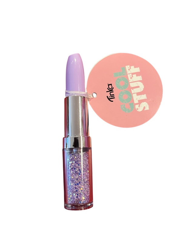 PENN LEPPESTIFT TINKA COOL STUFF