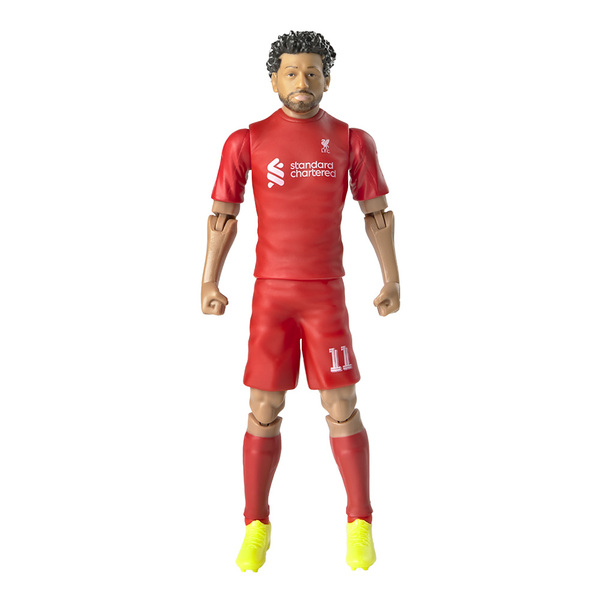 FC Figur Liverpool Salah 20 cm