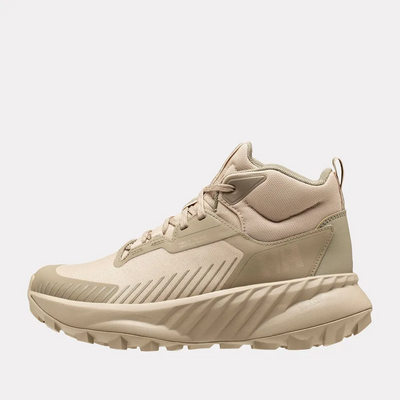 Dame Awe hiker sko Khaki - Helly Hansen