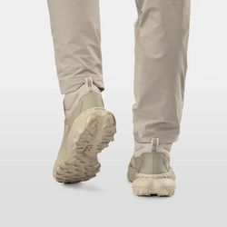 Dame Awe hiker sko Khaki - Helly Hansen