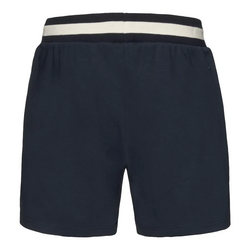 Musto Marine shorts  navy - Musto