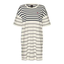 Musto Marine Dress  offwhite - Musto