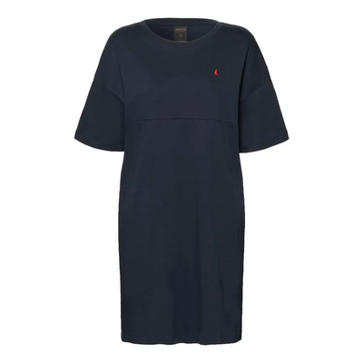 Musto Marine Dress  navy - Musto