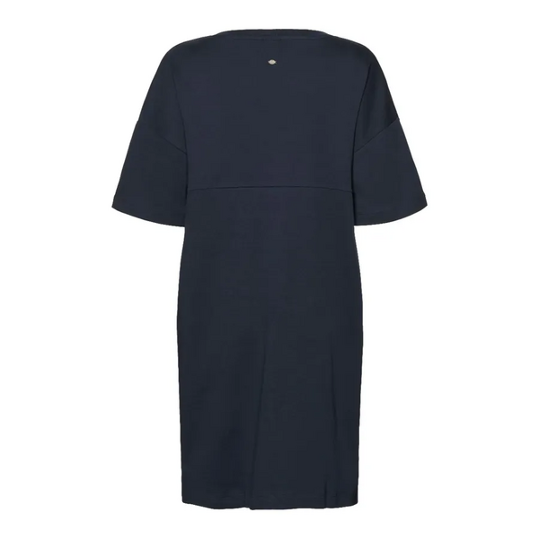 Musto Marine Dress