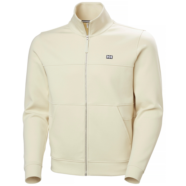 Men's Koster Sweat Jacket
