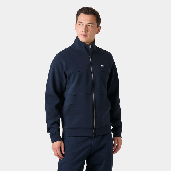 Men's Koster Sweat Jacket