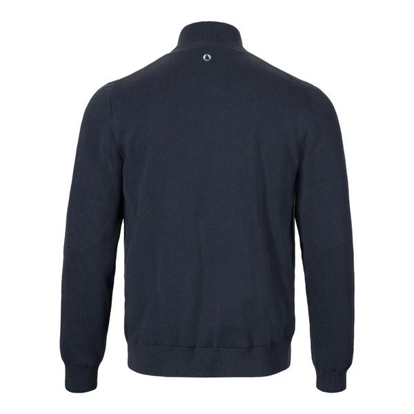 MEN'S EVO WINDPROOF KNIT