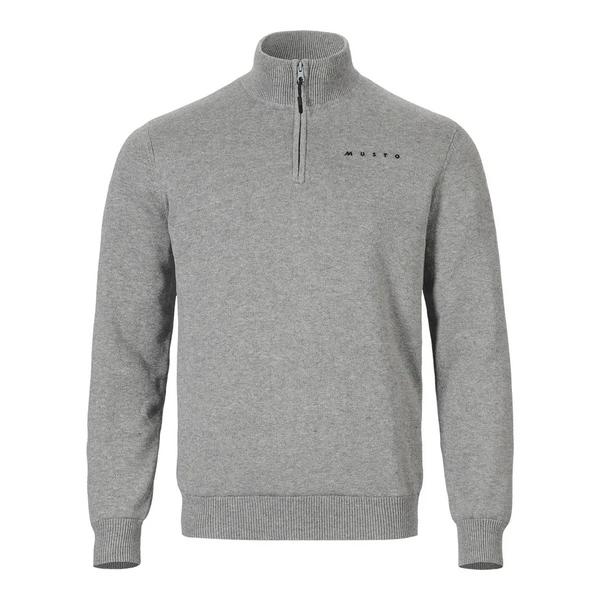 MEN'S EVO WINDPROOF KNIT