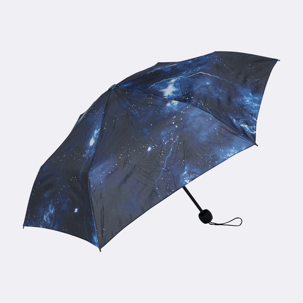 Beckmann Barneparaply, Tech Rex