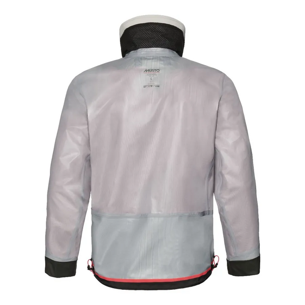 MEN'S LPX GORE-TEX JACKET 2.0