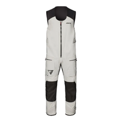 MEN'S LPX GORE-TEX SALOPETTE 2.0 Platinum - Musto