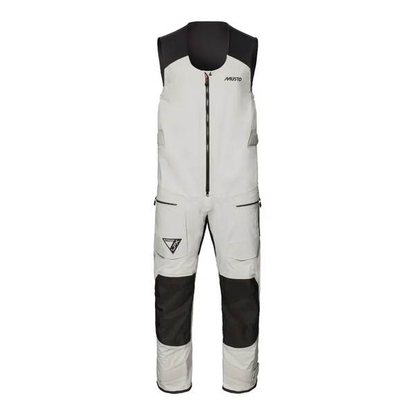 MEN'S LPX GORE-TEX SALOPETTE 2.0