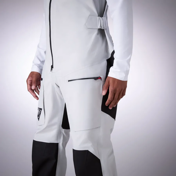 MEN'S LPX GORE-TEX SALOPETTE 2.0