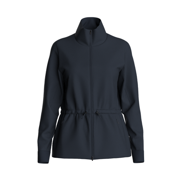 Albatross Jacket women
