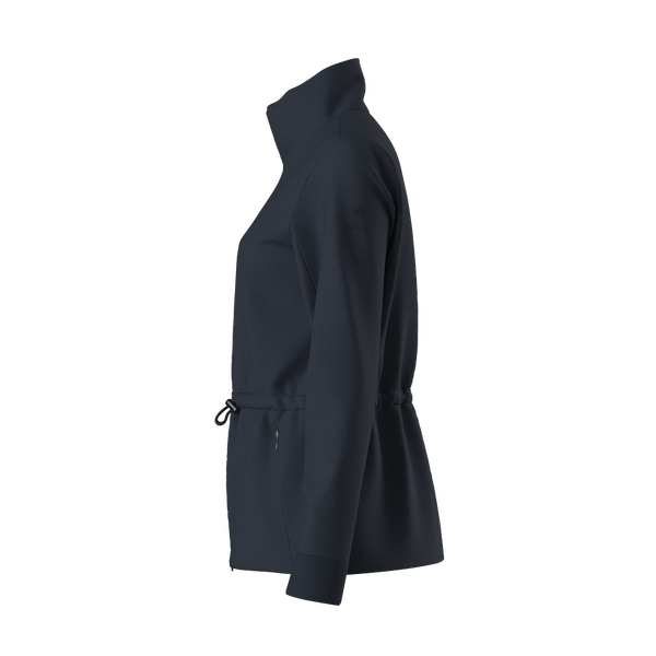 Albatross Jacket women