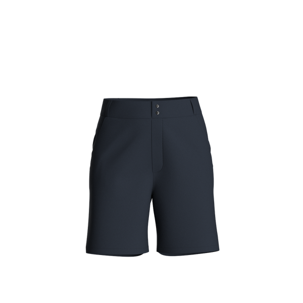 Albatross Shorts women