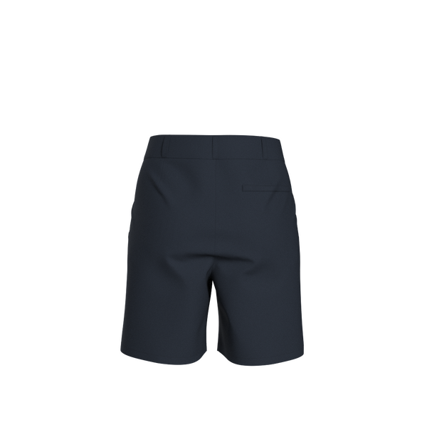 Albatross Shorts women