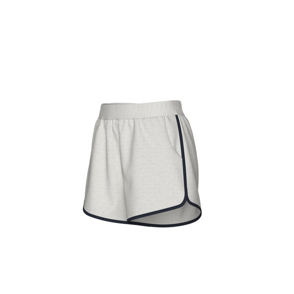 Bounce Shorts women