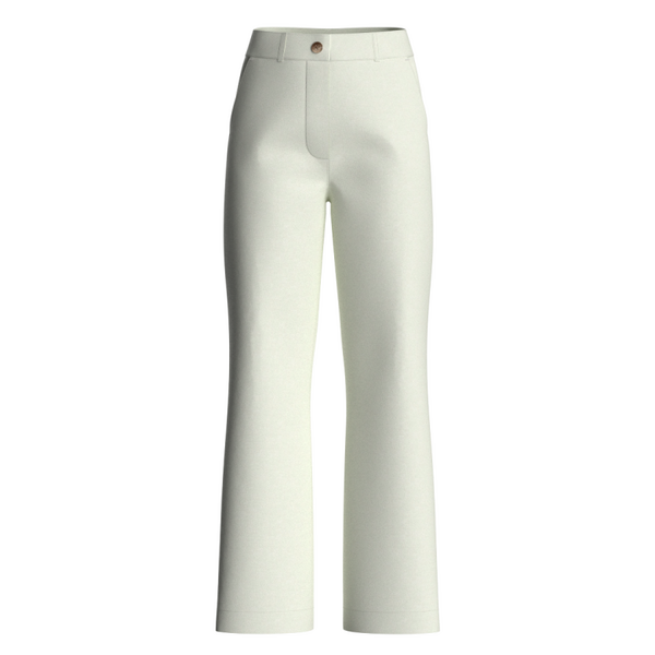 Sol Pant women
