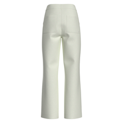 Sol Pant women  hvit - We Norwegian