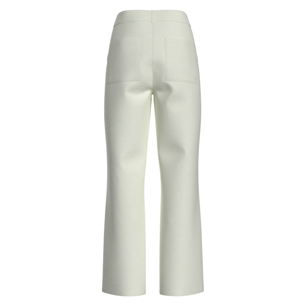 Sol Pant women