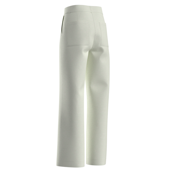 Sol Pant women