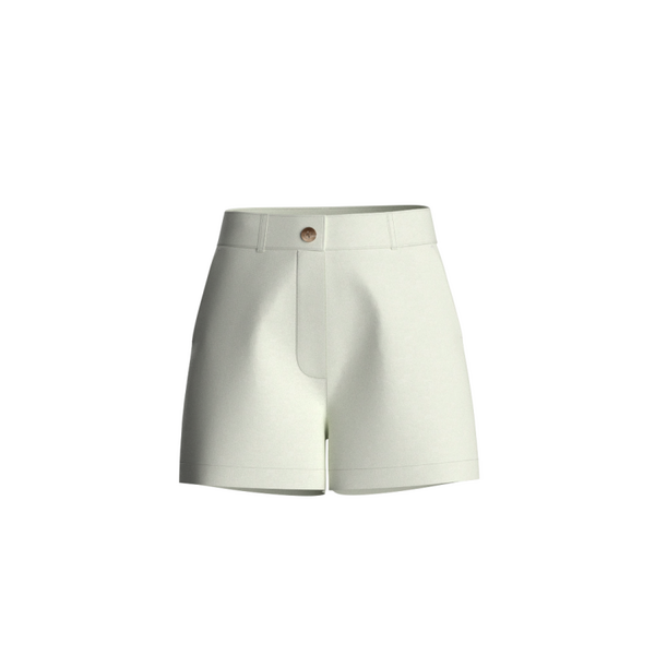 Sol Shorts women