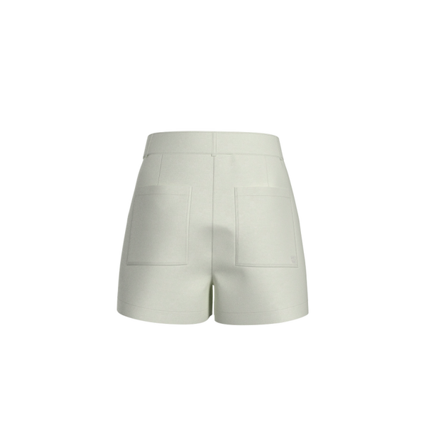 Sol Shorts women