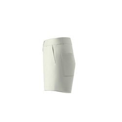 Sol Shorts women  hvit - We Norwegian