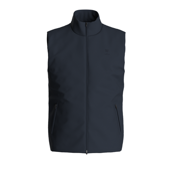 Albatross Vest men
