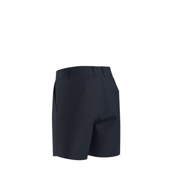 Sol Shorts men