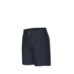 Sol Shorts men  navy - We Norwegian