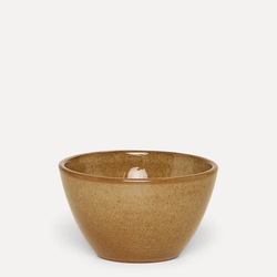 Hverdagsbolle S 3dl Kanel - UND Signature 