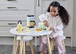 MORPHY RICHARDS Kjøkkensett Kjøkkensett - Salg