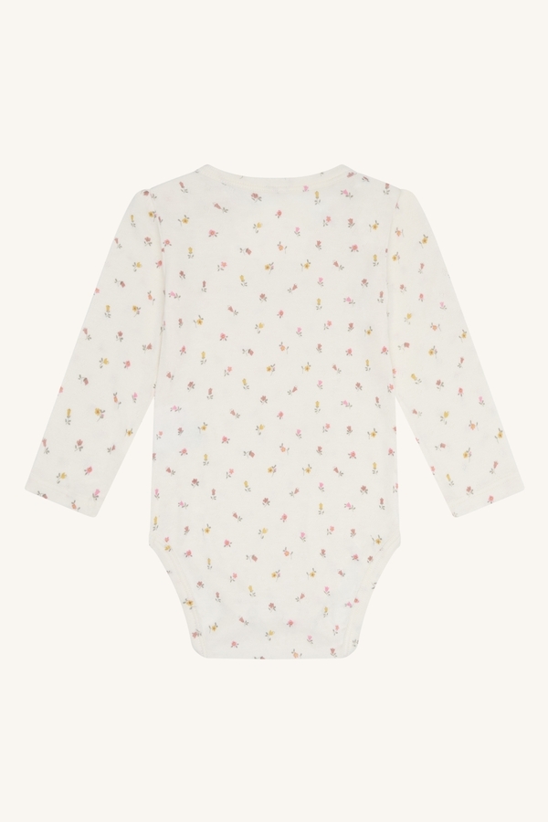 HCBULLER VINTAGE BAMBUS BODY