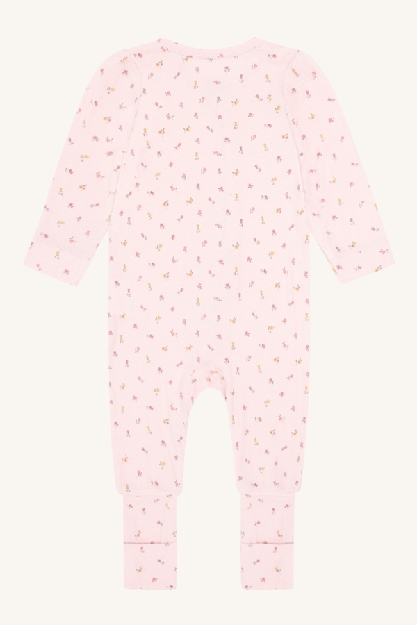 HCMULLE VINTAGE BAMBUS PYSJ