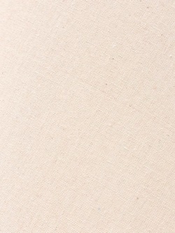 Bordlampe med ski inkl skjerm Beige - Hyttestil