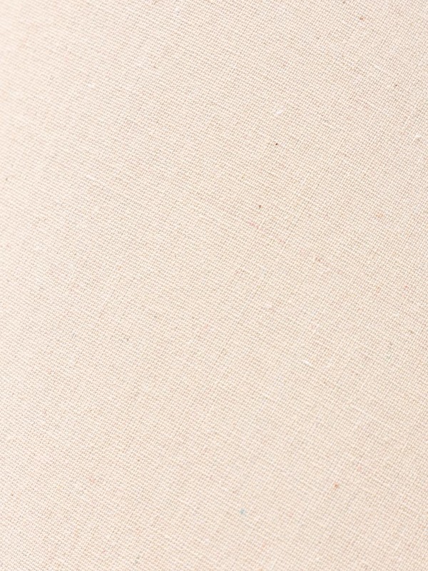 Bordlampe Vintage mann med truger. Med skjerm