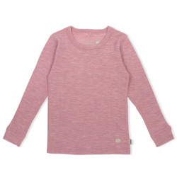 Lillelam Ulltrøye Lyng Lyng - Lillelam