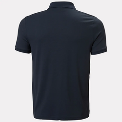 OCEAN 2.0 POLOTRØYE  navy - Helly Hansen