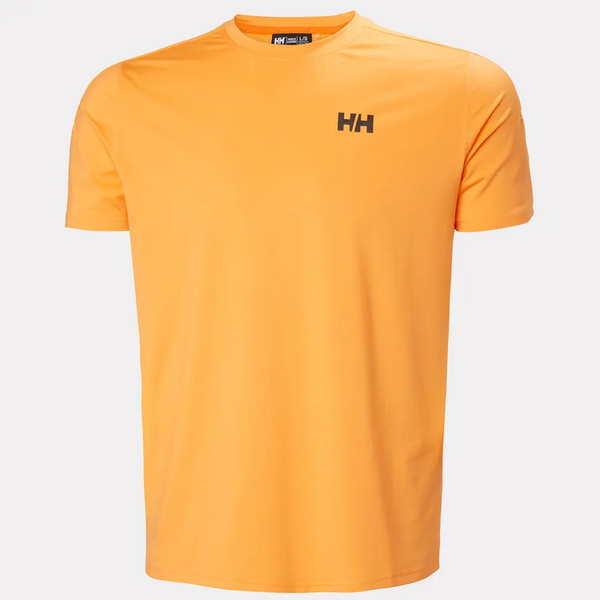 HERRE HP OCEAN T-SHIRT