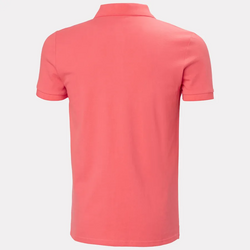 HERRE HUDSON POLO NANTUCKET - Helly Hansen